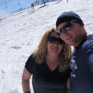 Meet your Posher, Brad